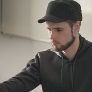 ���������� �����-���������, ���� ������� �������, 28 ���, ������������ ��� c�������� ���������