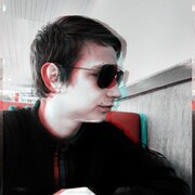 ���������� �����������, ���� ����� ����, 23 ����, ������������ ��� ������