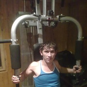 ���������� ������, ���� ������� �����, 33 ����, ������������ ��� ������, ����� � ���������, c�������� ���������