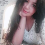  -,  Ayimka, 30