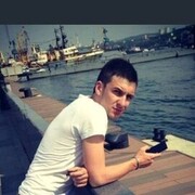 ���������� ���������, ������� �����, 35