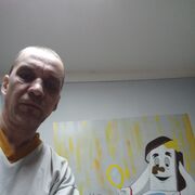  ,   , 48 ,   ,   