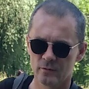  ,   , 49 ,   c , 