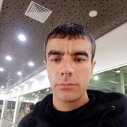  ,  , 40
