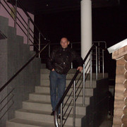 ���������� ��������, ���� ������� ������646, 46 ���, ������������ ��� ������