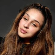 ���������� ������, �����