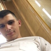  ,   , 23 ,     , c 