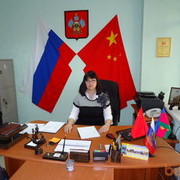 ,   , 51 ,   ,   , c 