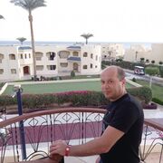 ���������� Myszkow, ������� Vladyslav, 37