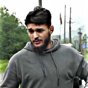  ,   , 26 ,   ,   , 
