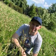 ���������� ������, ���� ������� ������, 31 ���, ������������ ��� ������, ����� � ���������, c�������� ���������, ���������