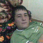 ���������� �������, ���� ������� ������, 40 ���, ������������ ��� ����� � ���������, c�������� ���������