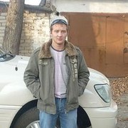 ���������� �����, ���� ������� ���������, 36 ���, ������������ ��� ������, ����� � ���������, c�������� ���������