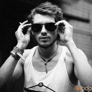 ���������� �������, ���� ������� ������, 50 ���, ������������ ��� ������