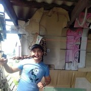  ,   , 32 ,   ,   , c 