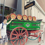 ���������� �����������, ���� ������� ����, 34 ����, ������������ ��� ������, ����� � ���������, ���������