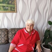  ,   , 68 ,   ,   