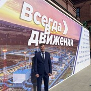  ,   , 32 ,   ,   , 
