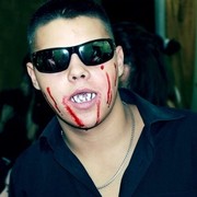 ���������� ������������, ���� ������� �����, 32 ����, ������������ ��� ������, ����� � ���������, c�������� ���������