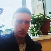  ,   , 31 ,   c 