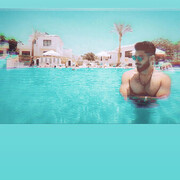 ���������� �����, ���� ������� �������, 26 ���, ������������ ��� ����� � ���������, c�������� ���������