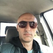  ,  , 40