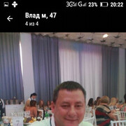  ,   , 52 ,   ,   , c 