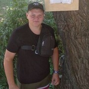 ���������� ������-��-����, ���� ����� �����, 22 ����, ������������ ��� ����� � ���������