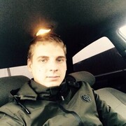  ,   , 28 ,   