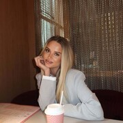 ���������� ���������, ����