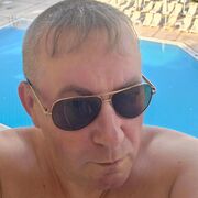 ���������� ������, ���� ������� ����, 51 ���, ������������ ��� ���������