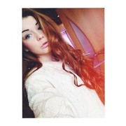  ,   , 30 ,   