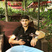  ,  Suro, 26