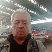  ,   , 65 ,   ,   