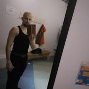  ,   , 35 ,   ,   , c 