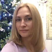  ,   , 42 ,   c 