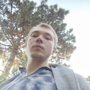  ,   , 21 ,   ,   , c 