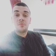 ���������� �������, ���� ������� Roma, 31 ���, ������������ ��� ������, ����� � ���������, c�������� ���������