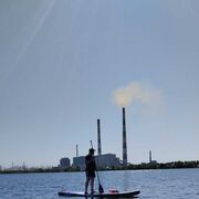 ���������� ������, ���� ������� �����, 37 ���, ������������ ��� ������, ����� � ���������, c�������� ���������