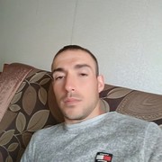 ���������� ����������, ���� ������� ����, 37 ���, ������������ ��� ������, ����� � ���������, c�������� ���������