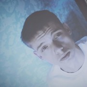  ,   , 24 ,   ,   , c 