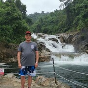 ���������� ��������, ���� ������� �������, 62 ����, ������������ ��� ����� � ���������, c�������� ���������