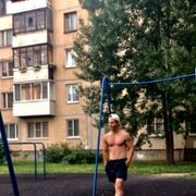 ���������� �����-���������, ���� ����� �����, 23 ����, ������������ ��� ������, ����� � ���������