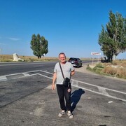  -,   , 71 ,   ,   , c 