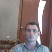  ,   , 39 ,     , c 