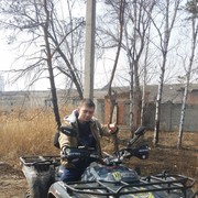 ���������� �����������, ���� ������� ������, 42 ����, ������������ ��� ������, ����� � ���������, c�������� ���������