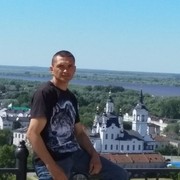  ,   Ewgeniy, 48 ,   ,   , c 