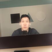  -,   , 24 ,   