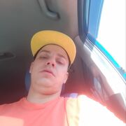  ,  , 34
