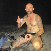  ,   Roma, 33 ,   ,   , c , 